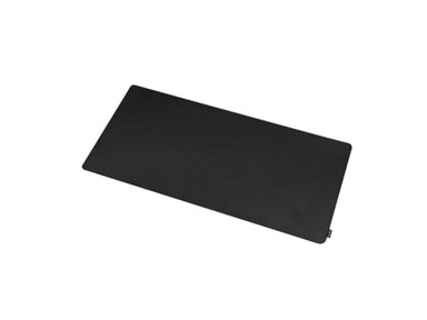 LOGILINK Podloga za miš XXL, 890 × 435 mm, crna