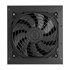 NJOY Napajanje ATX 1000W modularno GOLD PSU Alpha+ 1000, crno