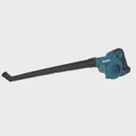 MAKITA Puhač akumulatorski UB101DZ (12V max)