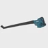MAKITA Puhač akumulatorski UB101DZ (12V max)