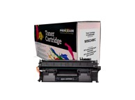 HP Originalan toner W9024MC