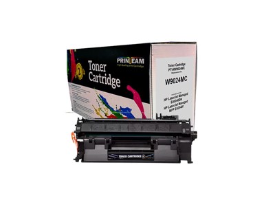 HP Originalan toner W9024MC