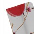 KBCUSTOM Gaming podloga za miša Flower Desk 56, 100 x 50 cm