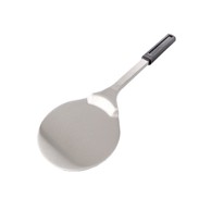 SOLO STOVE Lopatica za pizzu Stainless Turner