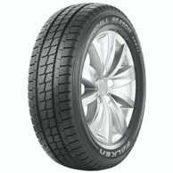 FALKEN EURO VAN11 215/60R16 103/101T, cjelogodišnje gume
