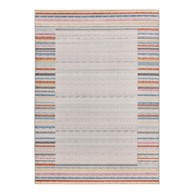 UNIVERSAL Unutarnji i vanjski tepih Samara 120x170 cm, krem