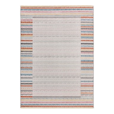 UNIVERSAL Unutarnji i vanjski tepih Samara 120x170 cm, krem