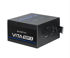 CHIEFTEC napajanje Vita SM3 BPX-750-C 750W