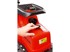 MOUNTFIELD Vrtna drobilica MTF PSE 280 L
