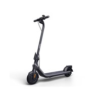 SEGWAY Električni romobil Ninebot KickScooter E2 E, crni