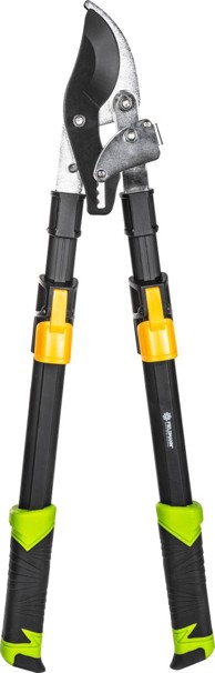 FIELDMANN Teleskopske škare za grane FZNR 1023