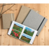 HAMA Fotoalbum Tessuto, 240 listova, 10 x 15 cm, bež
