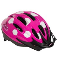 Dječja kaciga MINNIE MOUSE, 50-54 cm