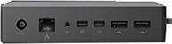 MICROSOFT Priključna stanica Surface Dock Pd9-00003, obnovljena