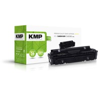 KMP Toner za printer C-T40CX cyan kompatibilno s Canon 045 H
