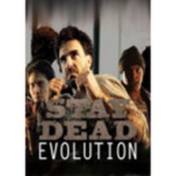 Igra za PC: Stay Dead Evolution