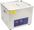 Ultrazvučna perilica / kada s grijačem 760 w PS-60 15L