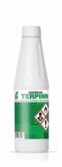Otopalo TERPIN 0,5 l