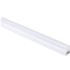 OPTONICA LED Cijev T5 57cm 8W, neutralno bijela