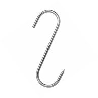 Kuka za meso, 5-10/1