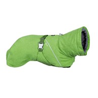 HURTTA Kaputić za pse Expedition Parka 2, Parsley, 30