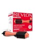 REVLON Rotirajuča četka za oblikovanje kose RVDR5222 AE