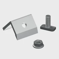 Anti-slip zaštita MS+ za ETN certifikat (set)