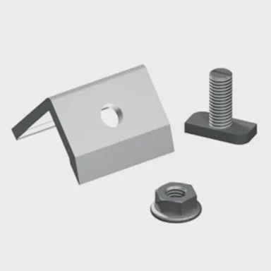 Anti-slip zaštita MS+ za ETN certifikat (set)