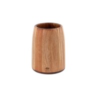 HOLM Drveni stalak za kuhinjski pribor