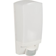 STEINEL Vanjska lampa L 1 WS