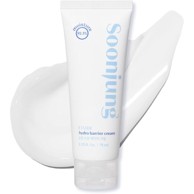 ETUDE Krema za lice SoonJung Hydro Barrier Cream 75 ml