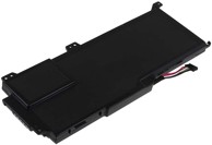 Baterija za Dell XPS 14z / Typ V79Y0