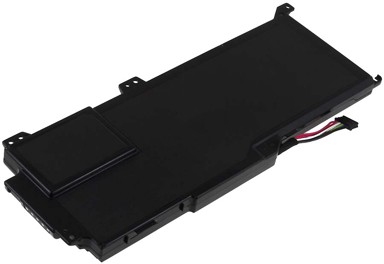 Baterija za Dell XPS 14z / Typ V79Y0