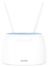 TENDA Router 4G09, WiFi 4 , bijeli