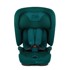 KINDERKRAFT Autosjedalica FIX2GO i-Size 9-36 kg (76-150 cm), Green