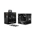 BE QUIET! Set ventilatora Pure Wings 3 Reverse 3×120 mm PWM, crni