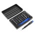 IFIXIT Set odvijača Mako 64 Bit Driver Kit, plava