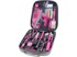 EXTOL LADY Set alata 6593, roza
