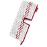 VILEDA Zamjenska krpa za 1.2. Spray Max Mop