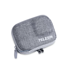 TELESIN Torba GP-CPB-902 za GoPro Hero 9, Hero 10, Hero 11, Hero 12
