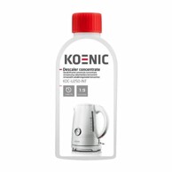KOENIC Sredstvo za uklanjanje kamenca KDC-U250-INT 250 ml