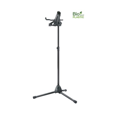 K&M Stalak za tabletno računalo BioBaziran 19775