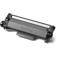 BROTHER Toner za printer TN-2510XL crna do 3.000 listova prema ISO/IEC 19752