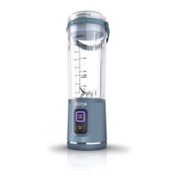 NINJA Sport blender Blast 0.53L, plava