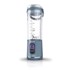 NINJA Sport blender Blast 0.53L, plava