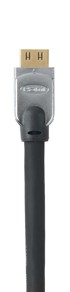 VIVOLINK HDMI kabel 20 m HDMI tip A (standardni), crni PROHDMIHDM20