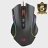 REDRAGON Miš Griffin M607