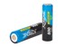 BLOW Ni-MH akumulator R6 AA 800 mAh za solarne svjetiljke, 4 kom