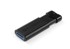 VERBATIM USB stick Pin Stripe, 32GB 3.0 (49317)