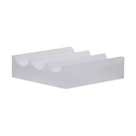 HÜBSCH Uredski organizator Wave